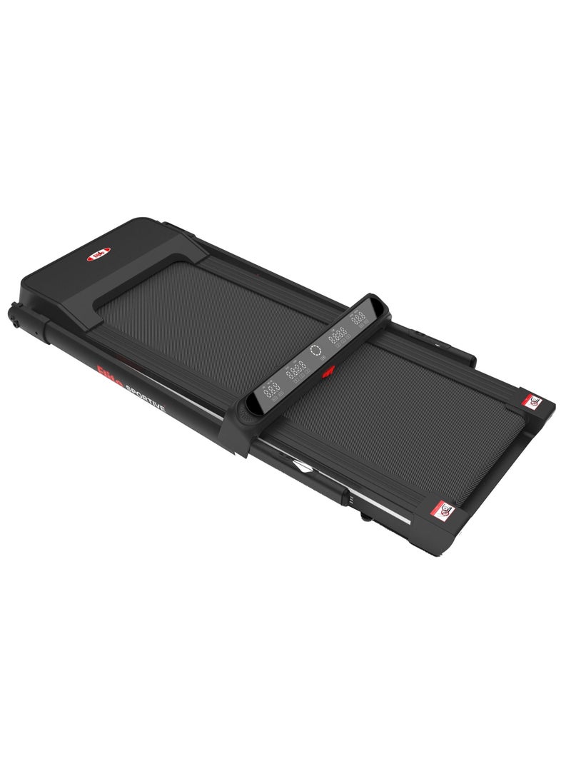 إليت مشاية اليت 170كجم موتور 3.00 حصان- AC - Image 3